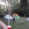 yardsale_9-2019 14